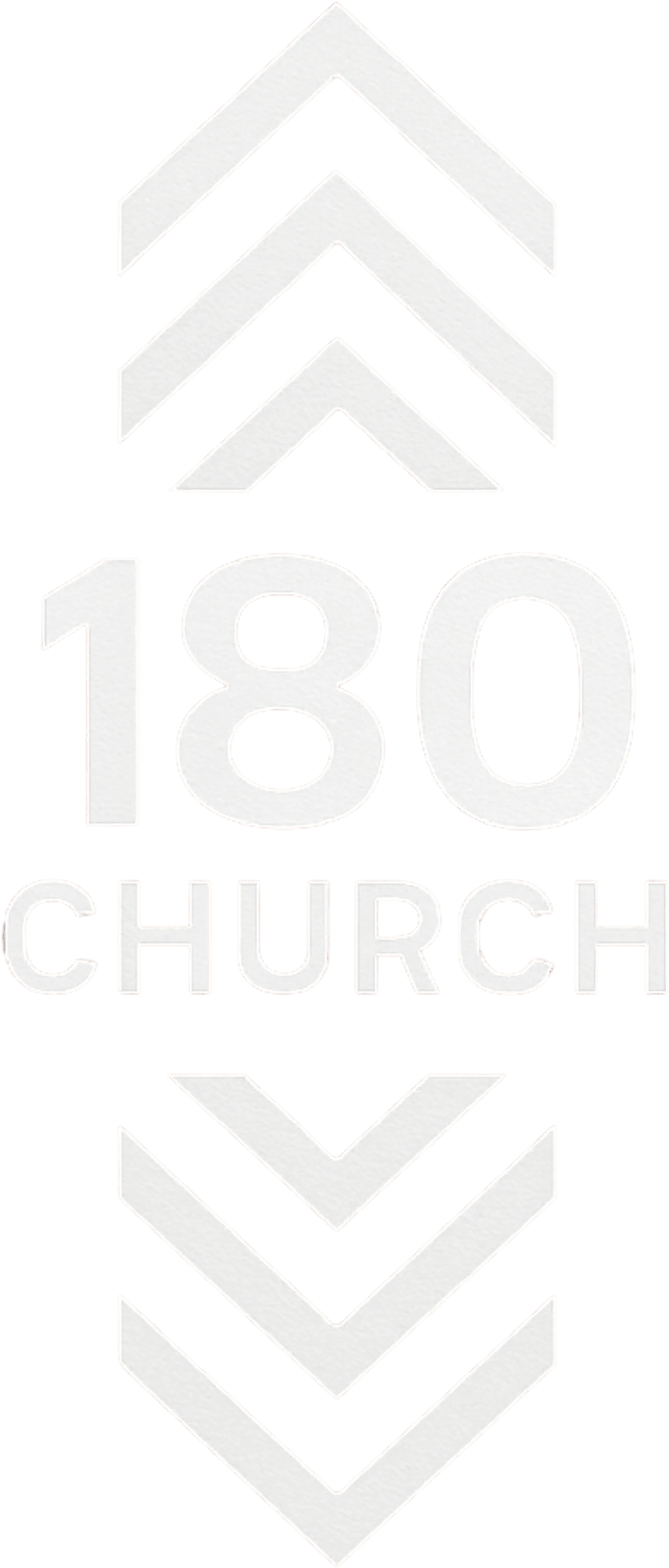 Main Logo