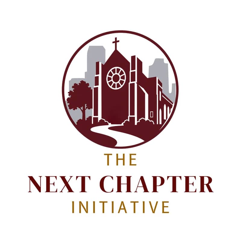 The Next Chapter Initiative