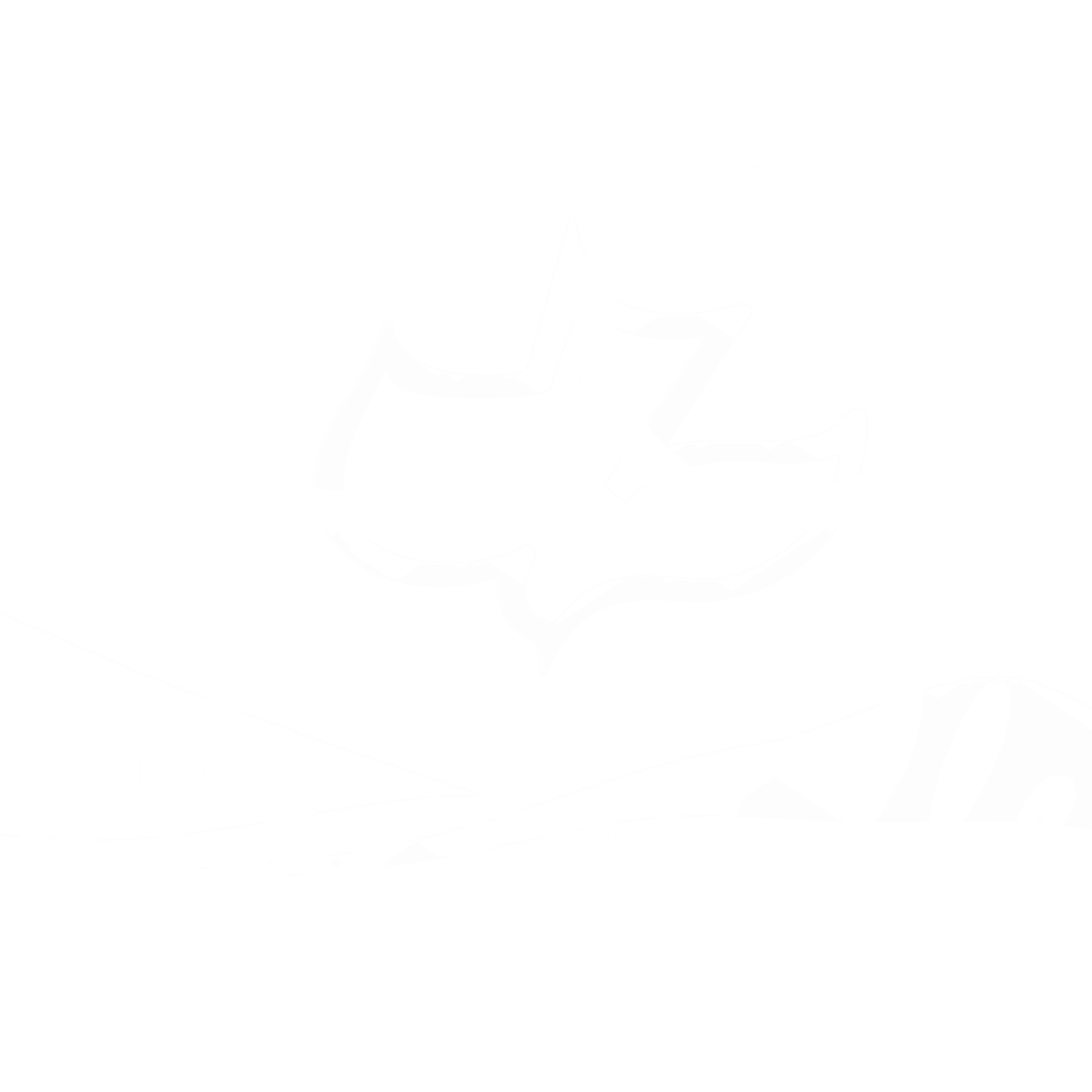 Main Logo