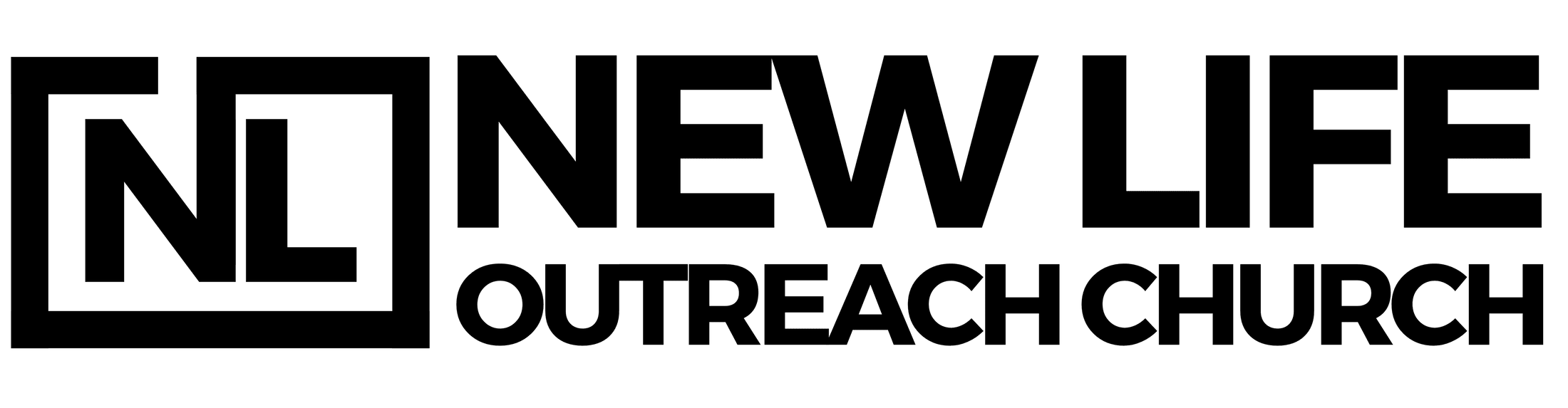 Main Logo