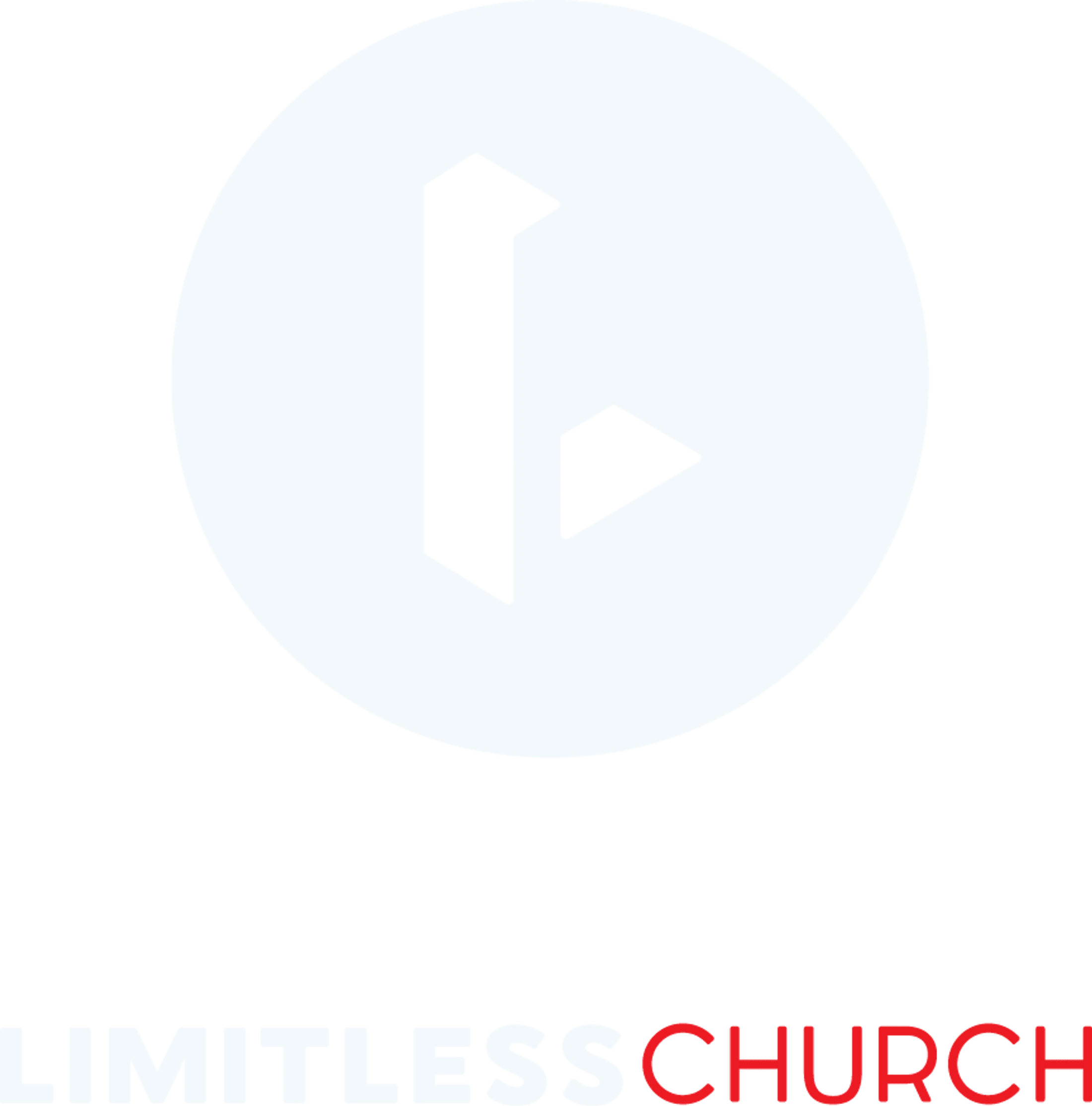 Main Logo