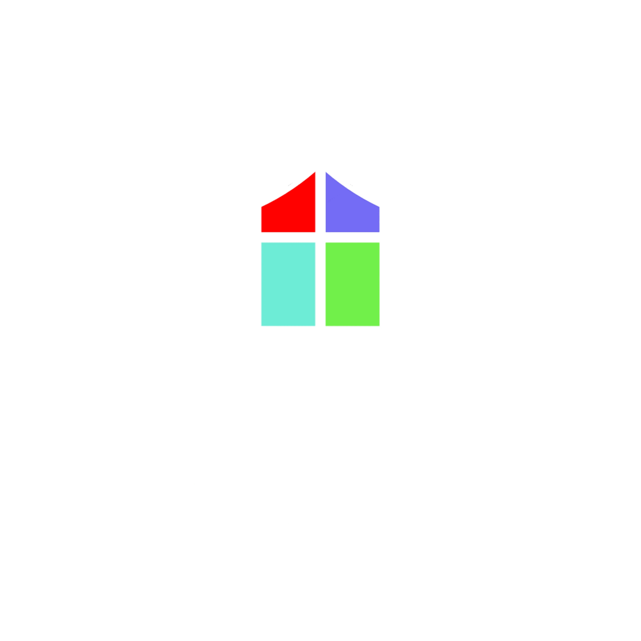 Main Logo