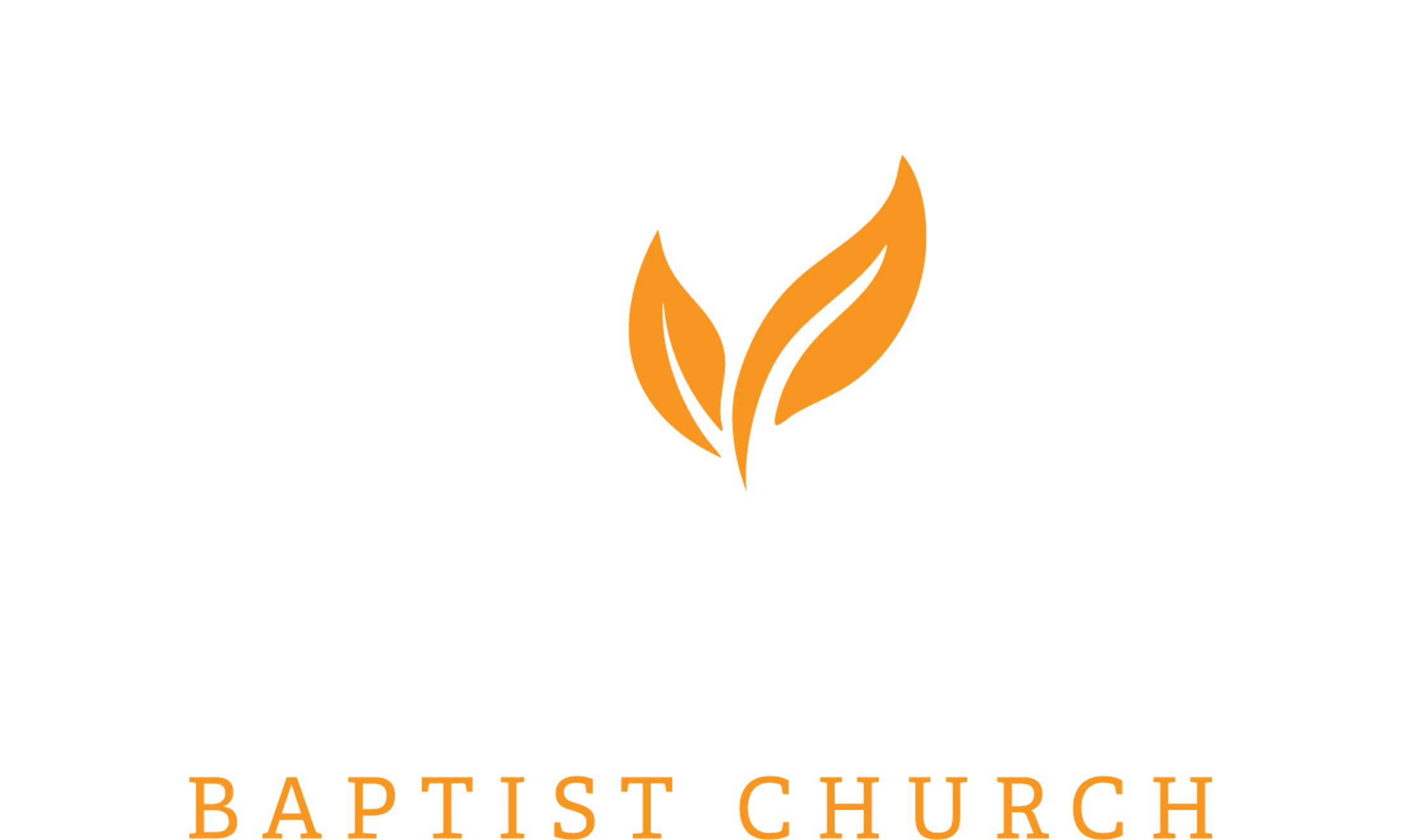 Main Logo