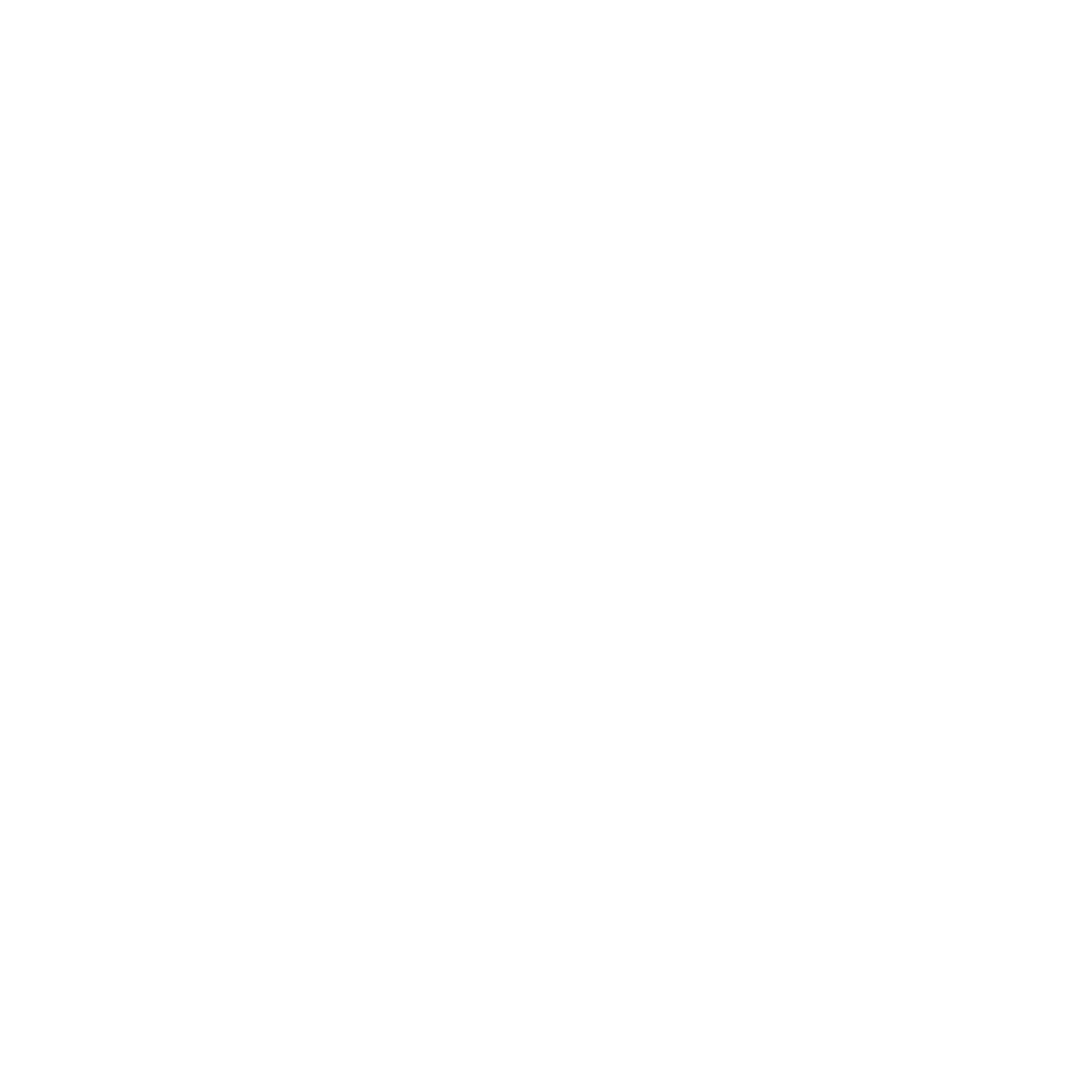 Main Logo