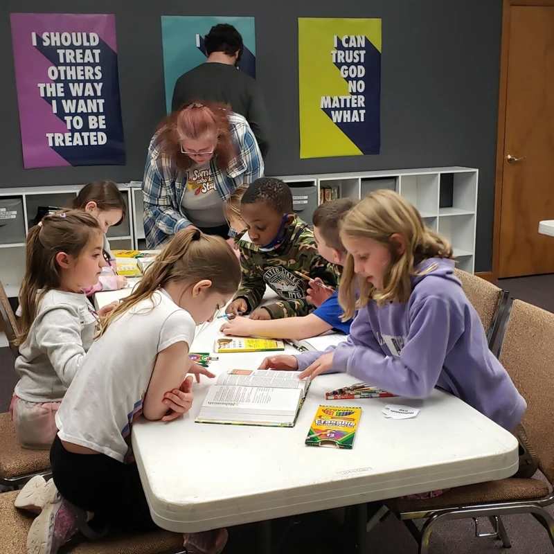 Family<br><span style="color:var(--primary-color-bg)">Ministries</span>