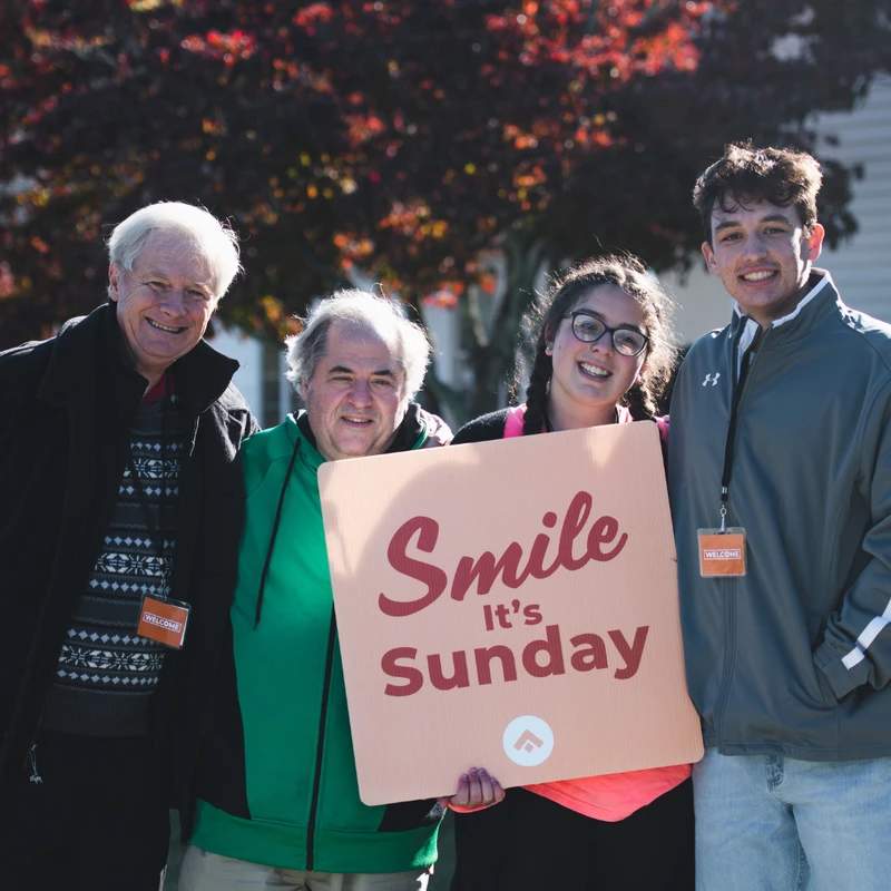 Join us on <span style="color:var(--primary-color-bg)">Sunday!</span>