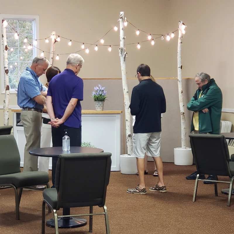 How Can We<br><span style="color:var(--primary-color-bg)">Pray for You?</span>