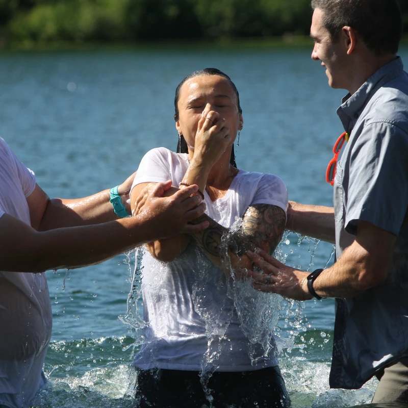 Joyful <span style="color:var(--primary-color-bg)">Mission</span>