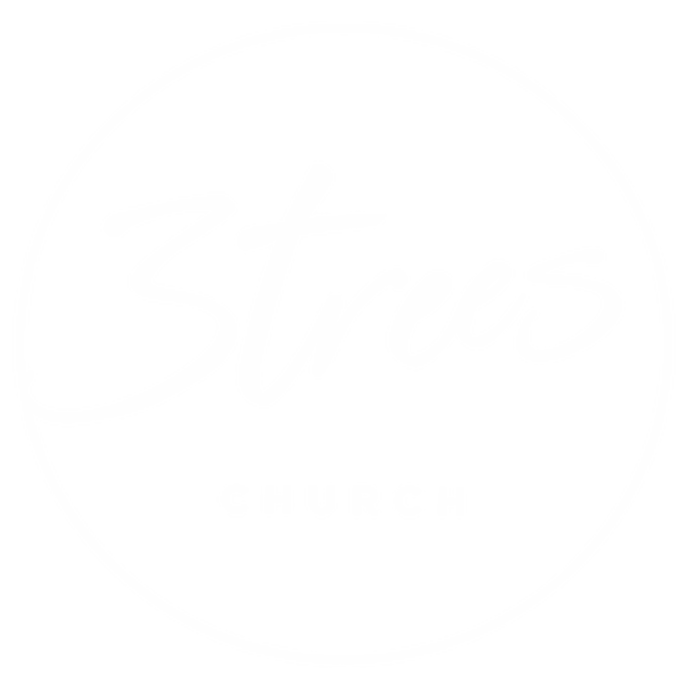 Main Logo