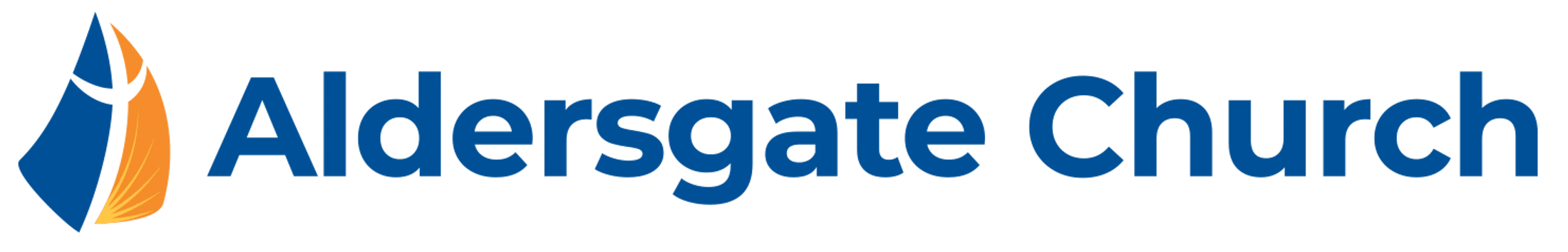 Main Logo
