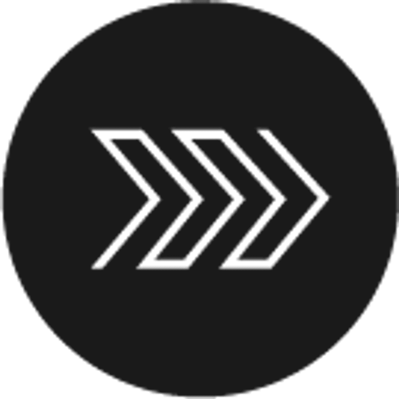 <span style="color:var(--primary-color-bg)">FOLLOW JESUS</span>