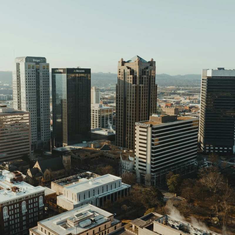 Thank you for visiting our website. I hope you have a great online experience with us today. I count it a privilege and an honor to serve you! God is great and I’m blown away by His goodness, mercies, and plan for my life and yours. I hope that you visit our site often to get up-to-date information on ministries, events, special services, and ways to get plugged into life at THP.&nbsp;