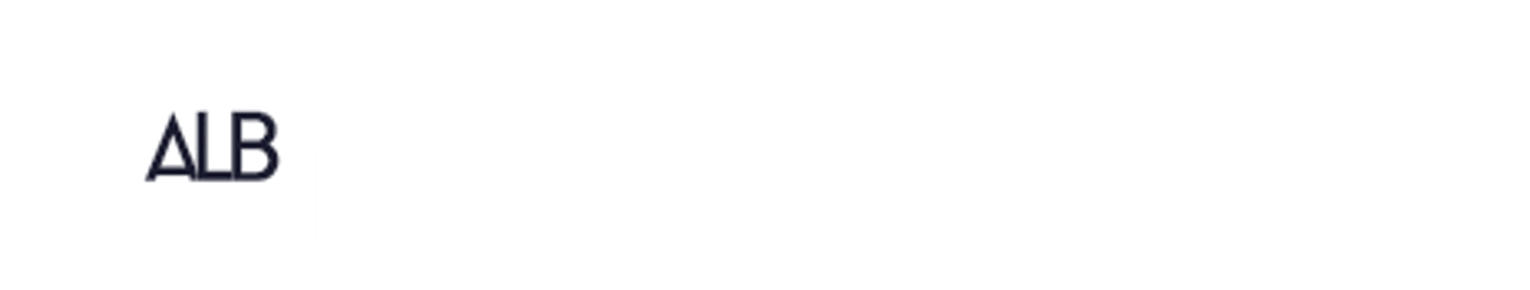 Main Logo