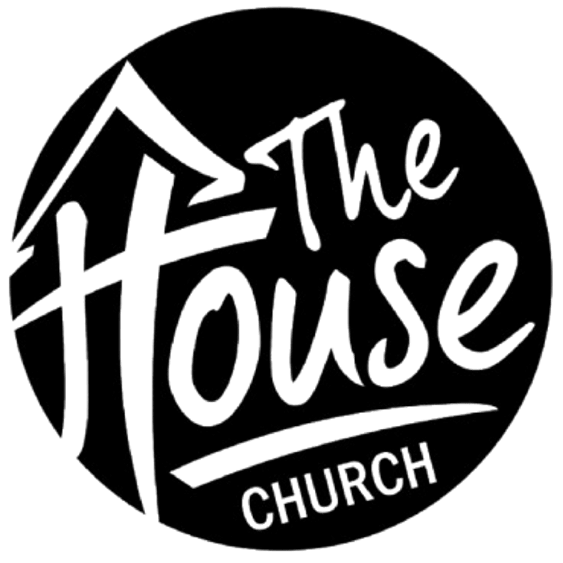 Main Logo
