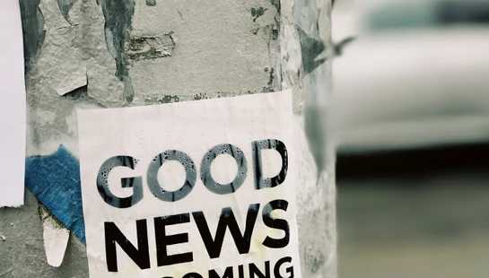 <span style="font-weight: 800; color: var(--primary-color-bg);">Proclaim</span><span style="font-weight: normal;"> the Gospel</span>