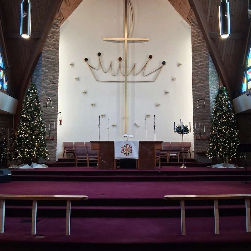 <i>15600 Trenton Rd., Southgate, MI</i>