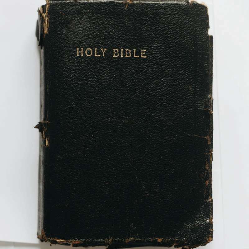 Welcome to Grace Baptist!