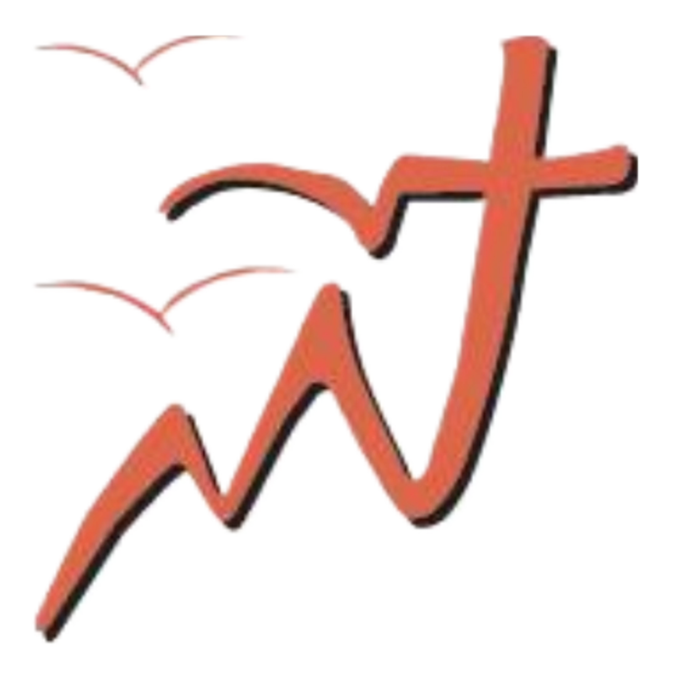 Main Logo
