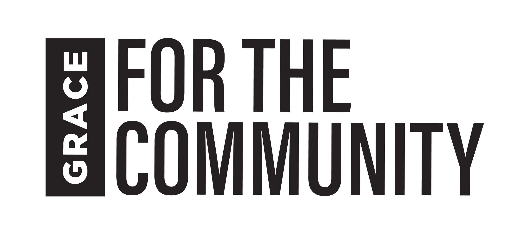 Main Logo