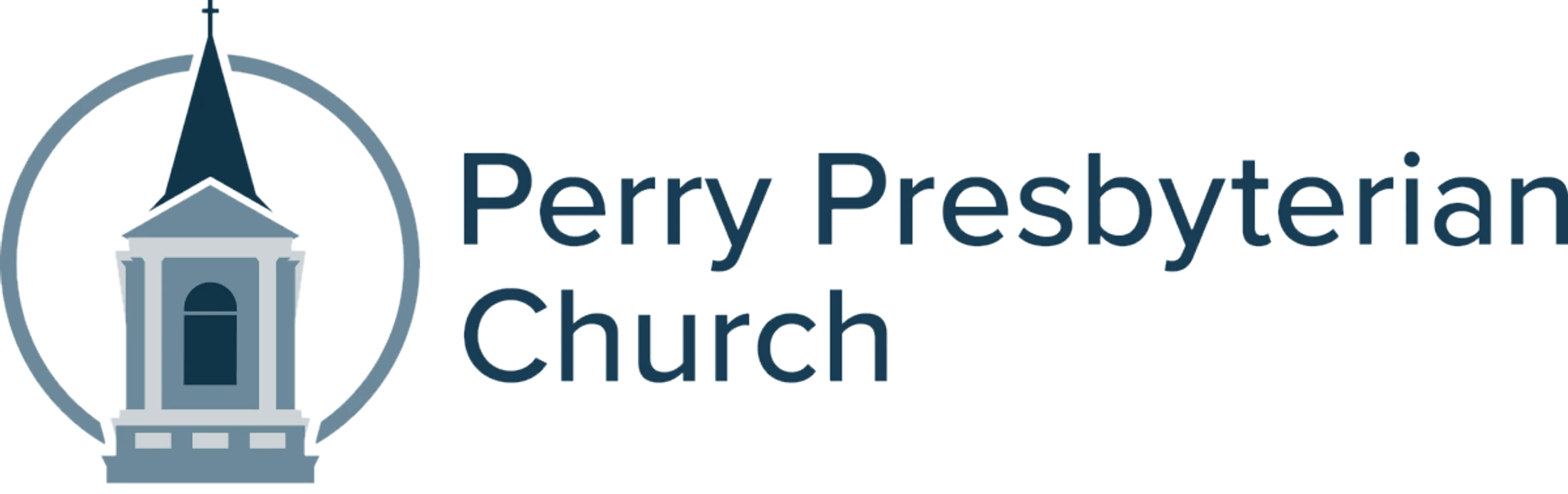 Main Logo