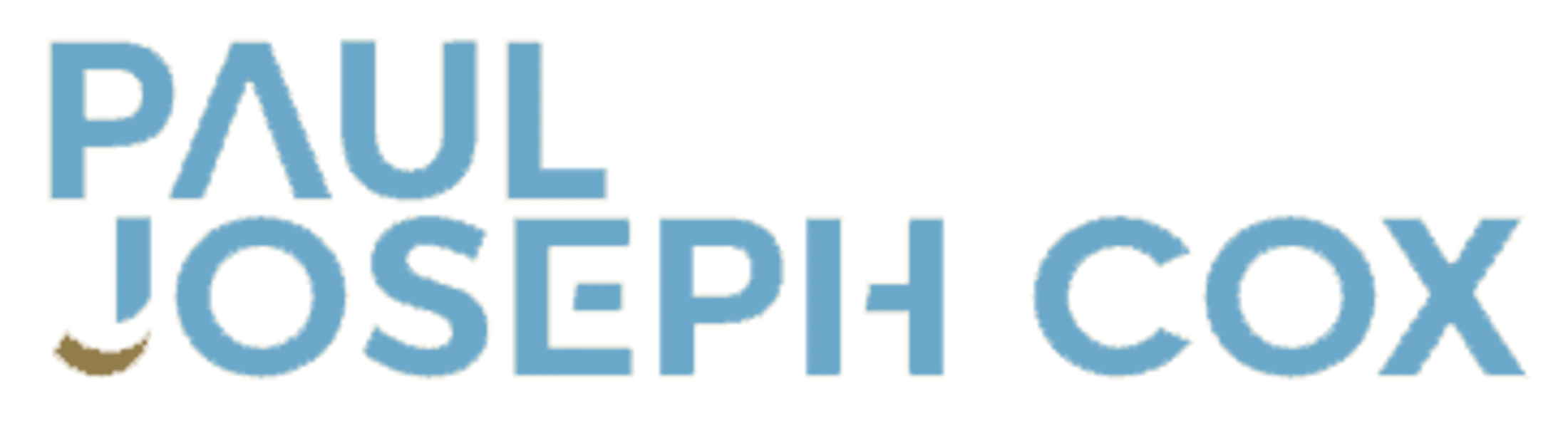 Main Logo