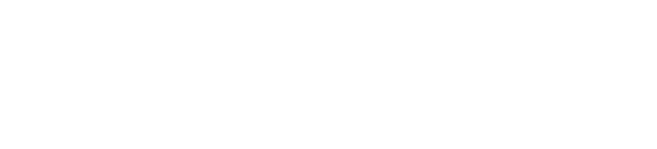 The text 'all about Jesus' written in a flowing, handwritten white cursive script on a transparent background.