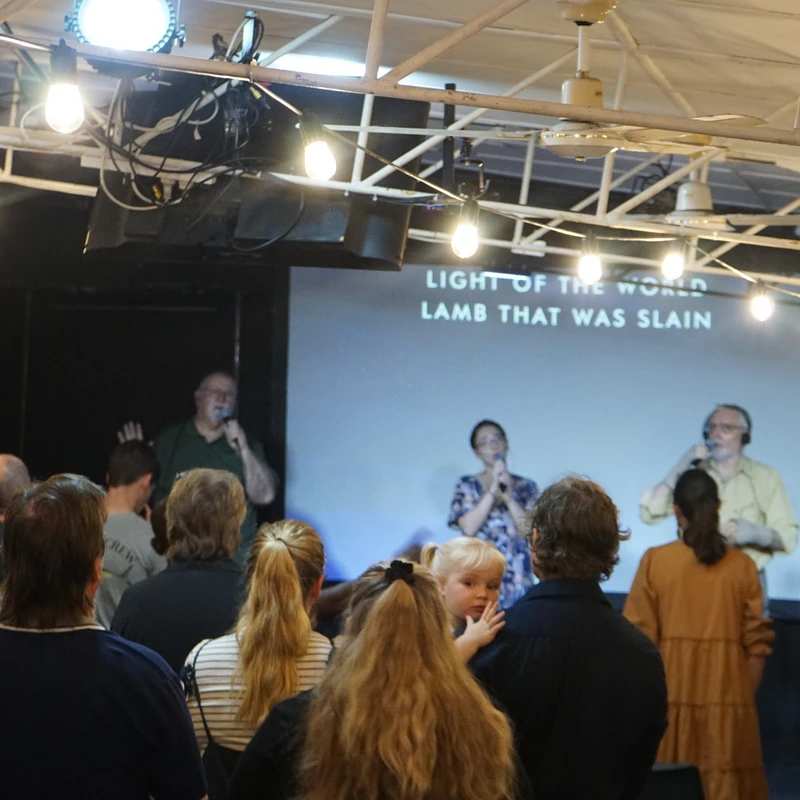 <span style="color:var(--base-color-bg)">SARINA</span>