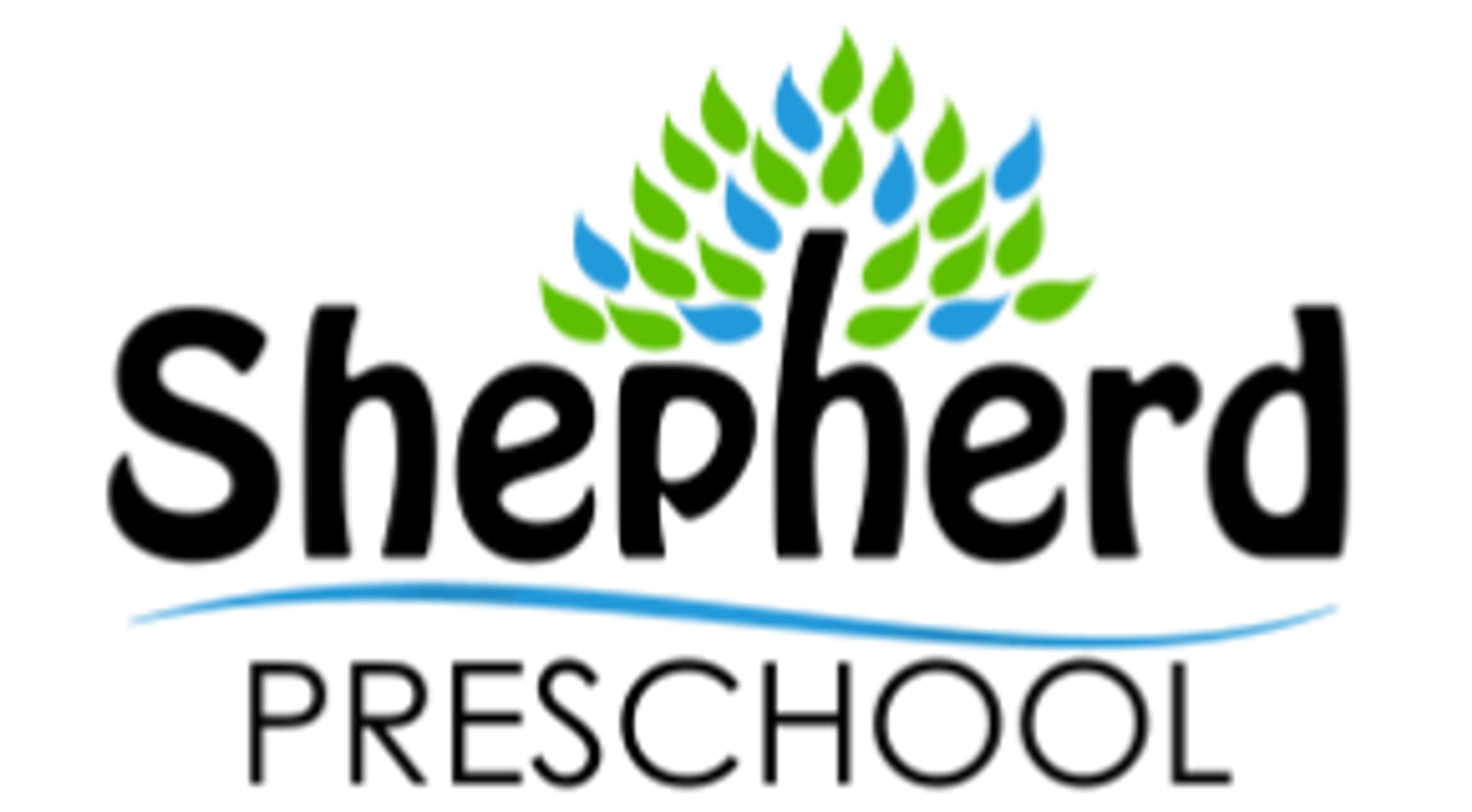 Main Logo