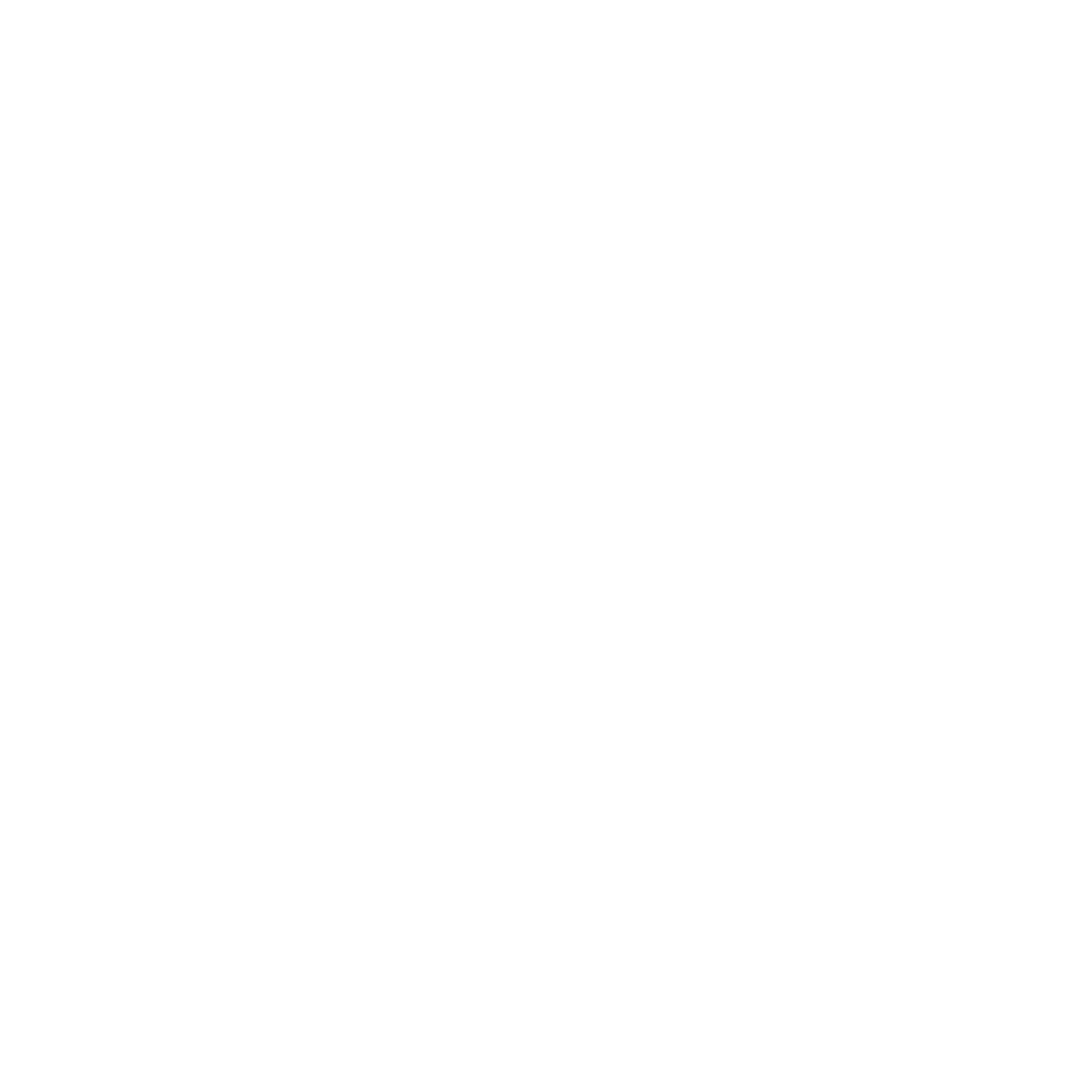Main Logo