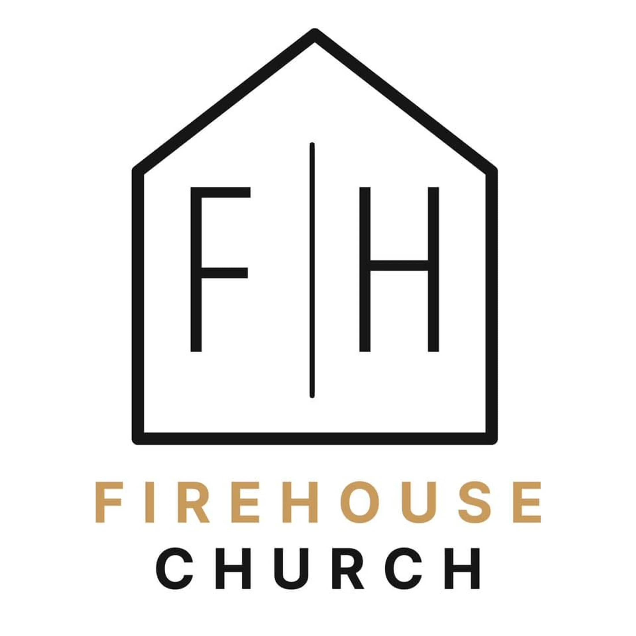 Main Logo