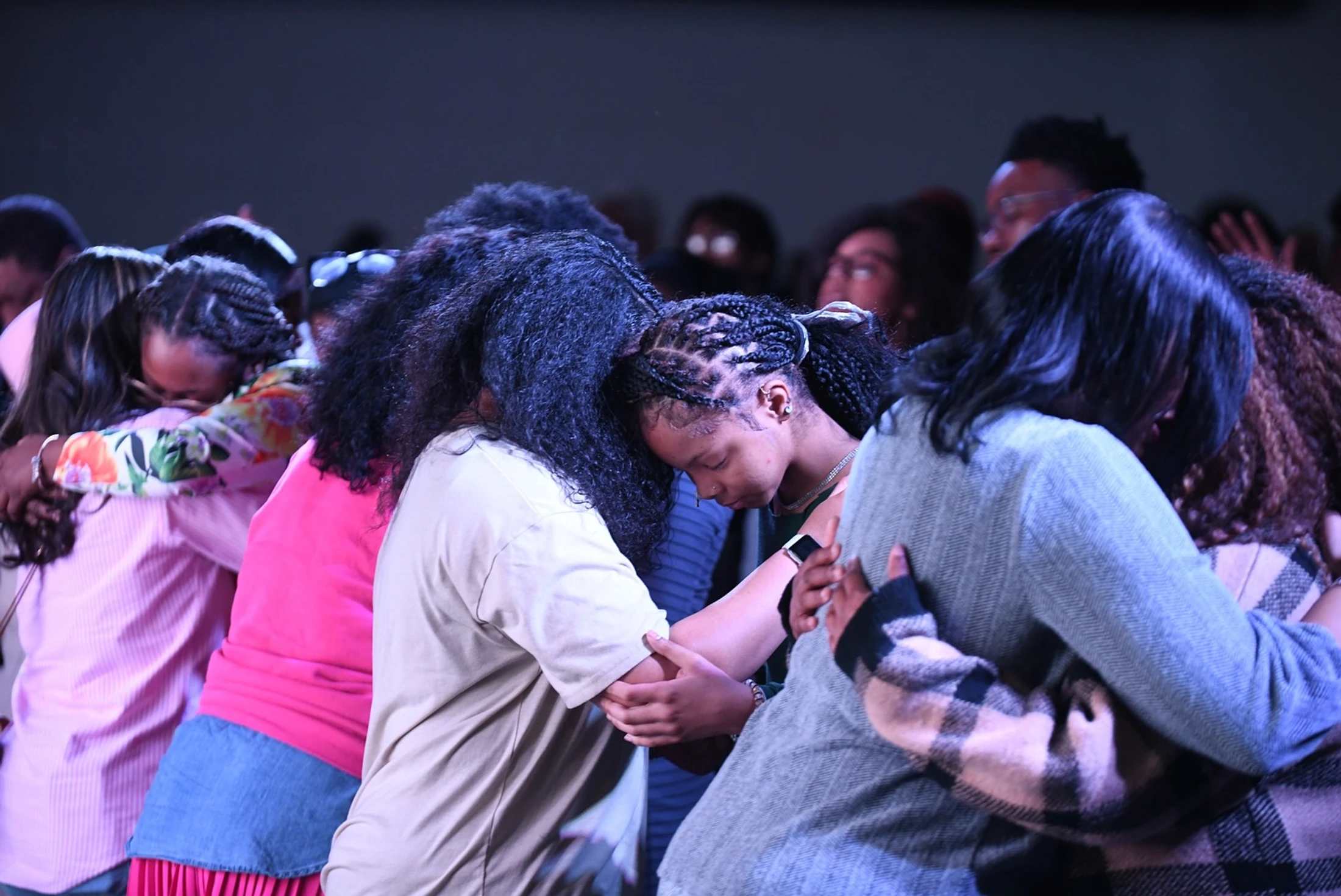 City Church of Goldsboro 2
