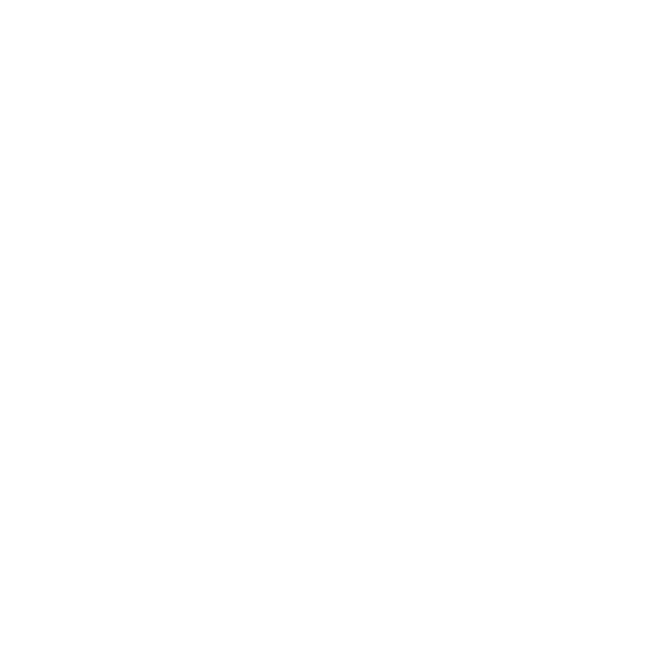 The black and white circular seal for the Evangelical Council for Financial Accountability (ECFA), signifying accredited status.