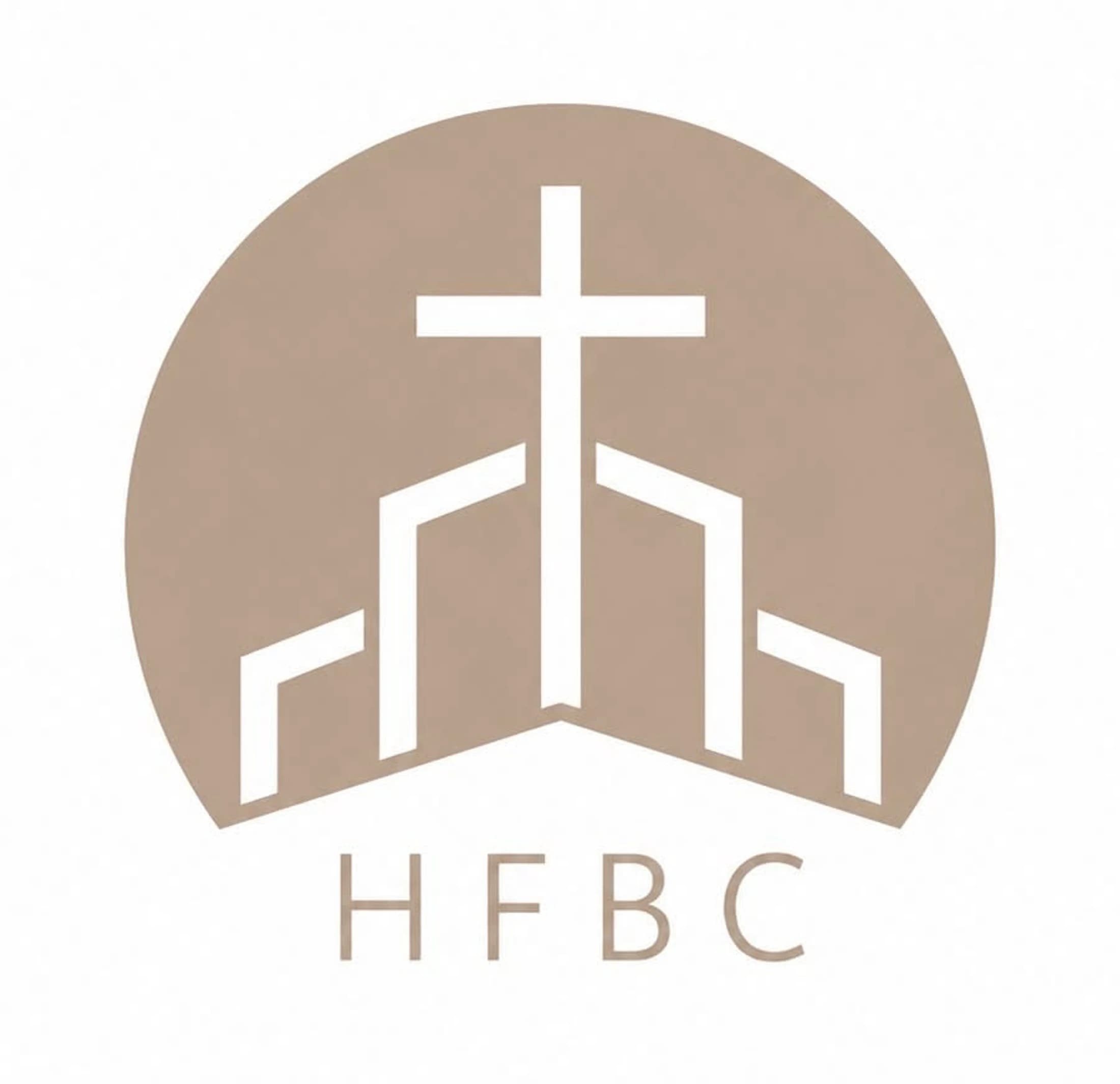 Main Logo