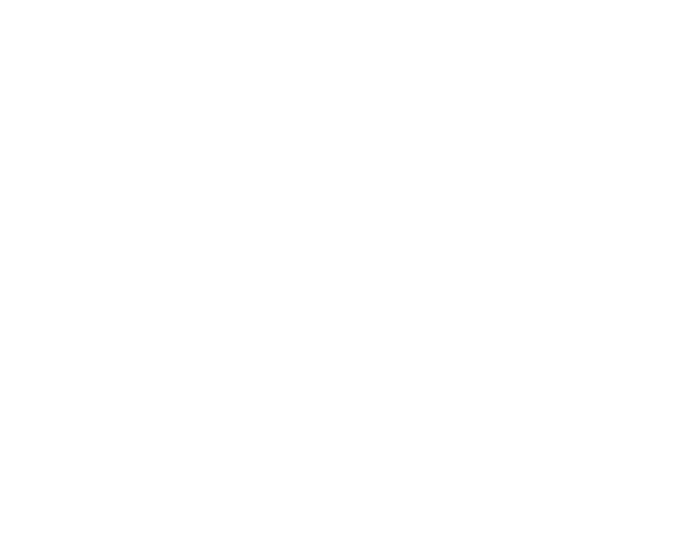 A completely blank image showing a solid white color. There are no objects, text, or other visual elements present.