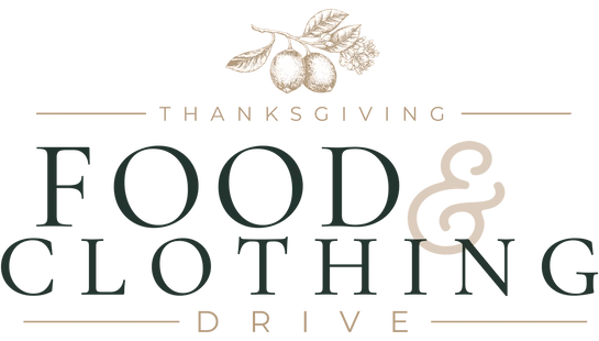 Thanksgiving 