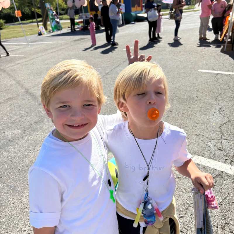 Get <span style="color:var(--primary-color-bg)">Connected</span>