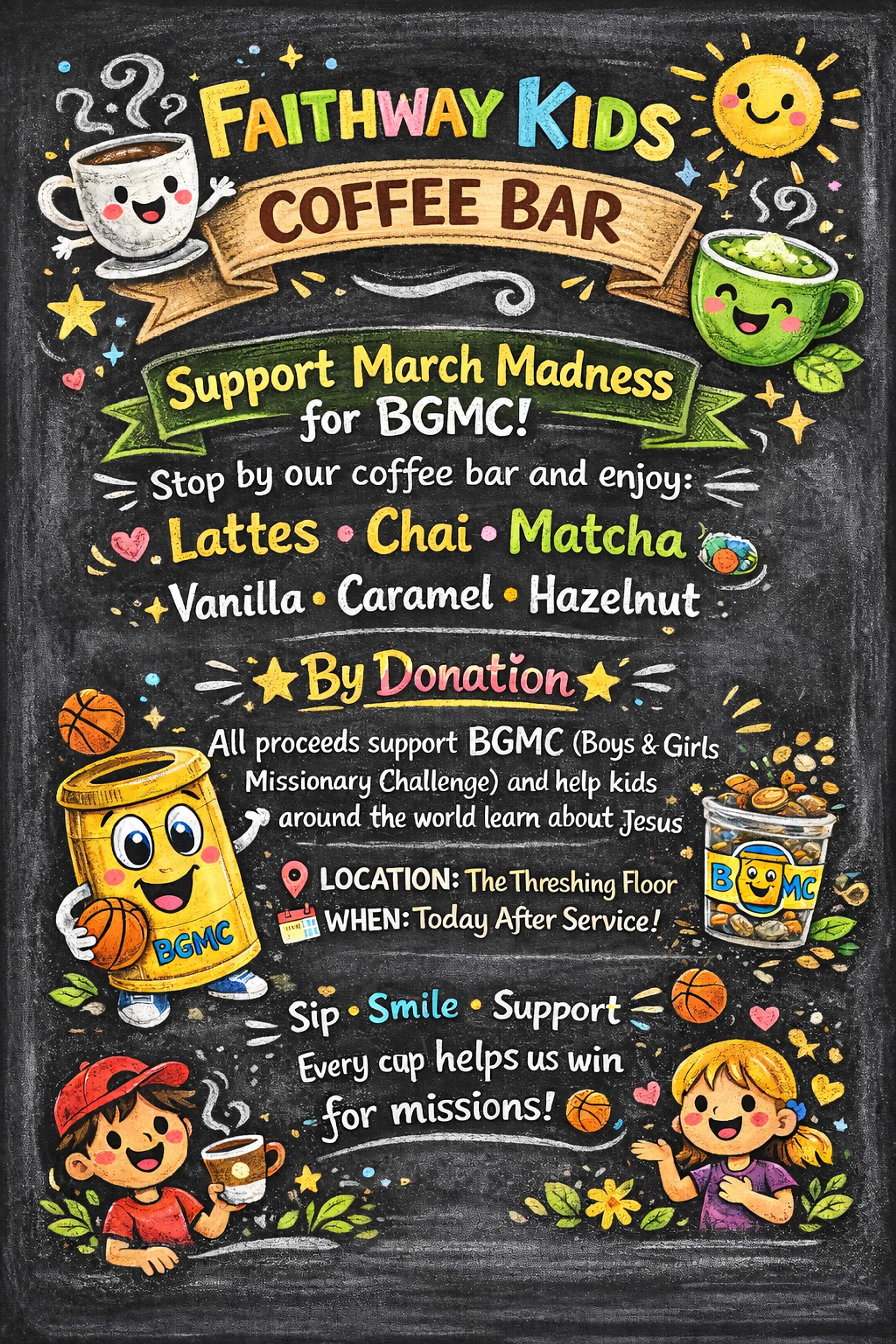 <span style="font-size: 3rem; line-height: 1.2; color:var(--primary-color-bg);">Faithway Kids <br>March Madness</span>