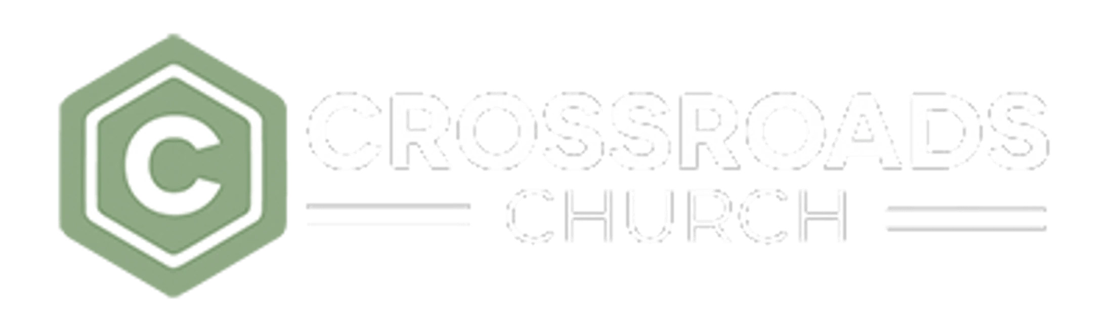 Main Logo