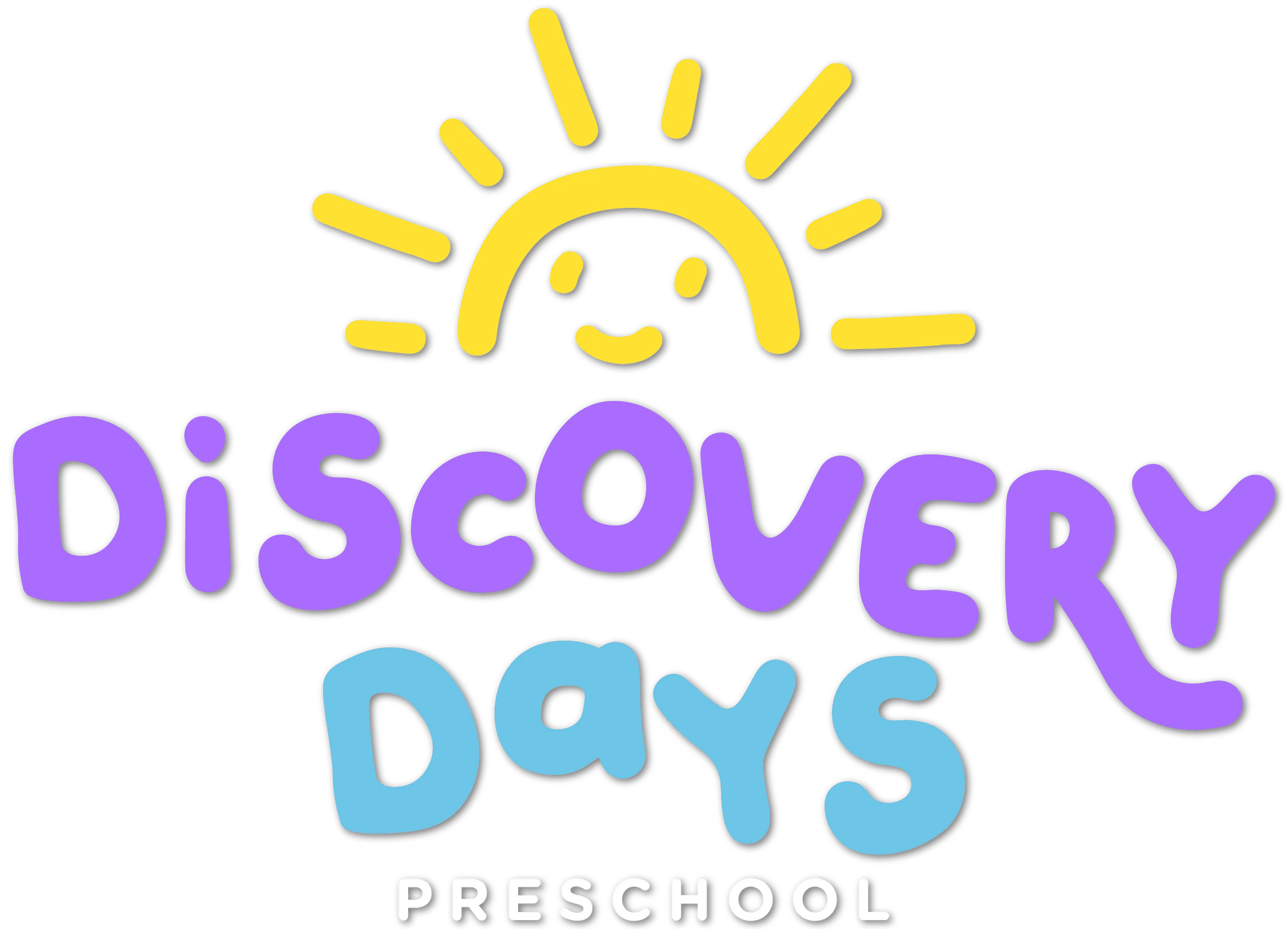 Main Logo