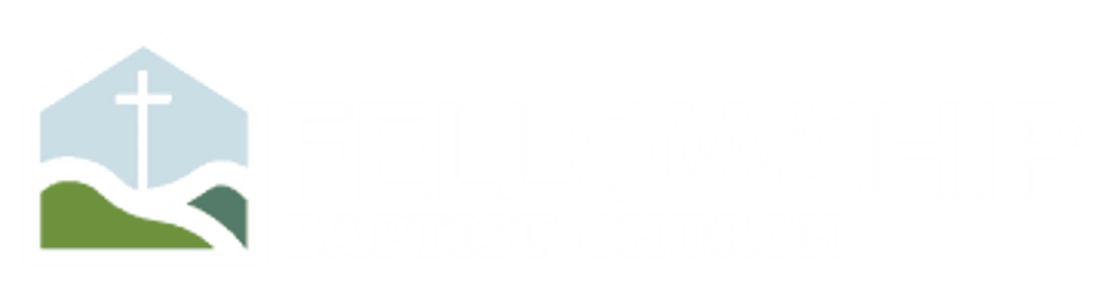 Main Logo