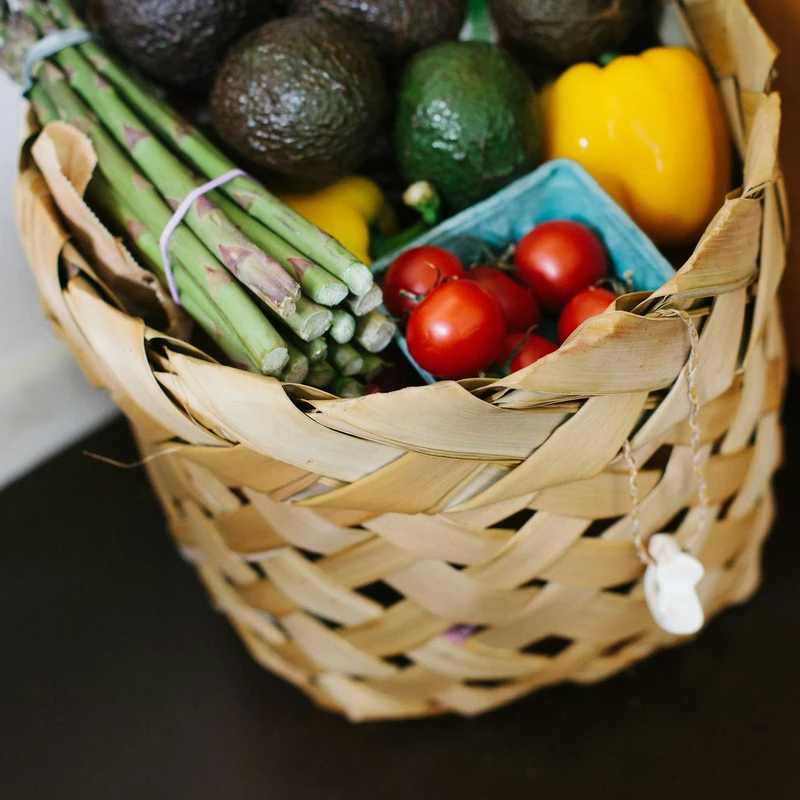 <span style="color:var(--secondary-color-bg)">Thanksgiving Basket Giveaway</span>