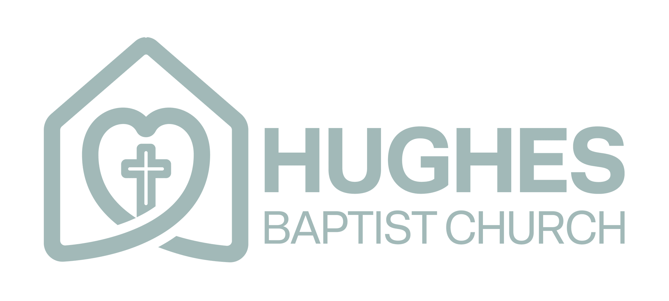 Main Logo