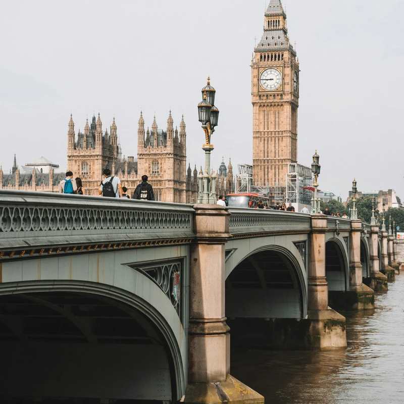 The United Kingdom&nbsp;