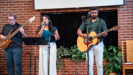 Find out More About Garden