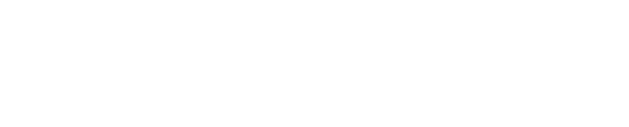 Authentic Church - Yonkers 3
