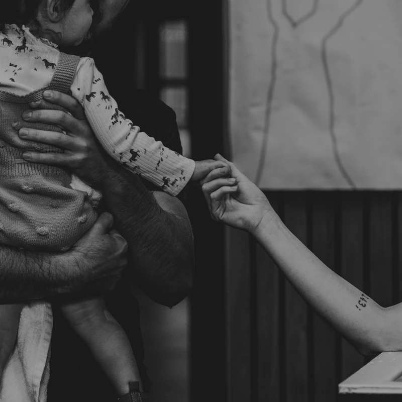 <span style="color:var(--secondary-color-bg)">Welcome home</span>