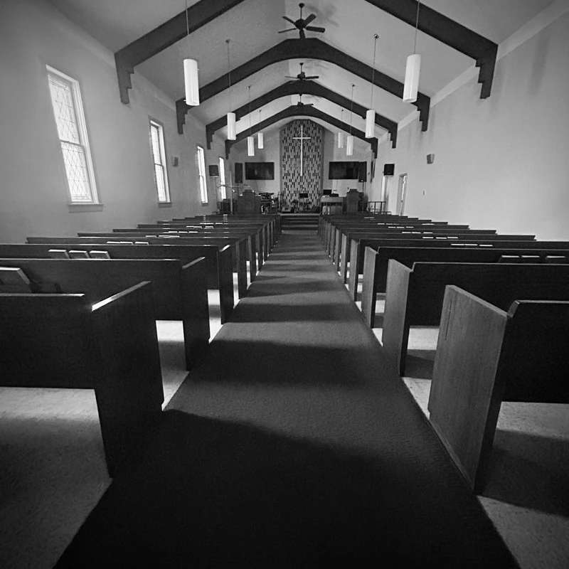 Welcome to Filer Community Church