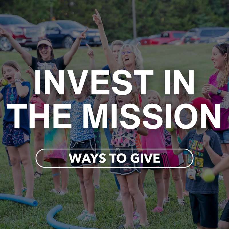 Give