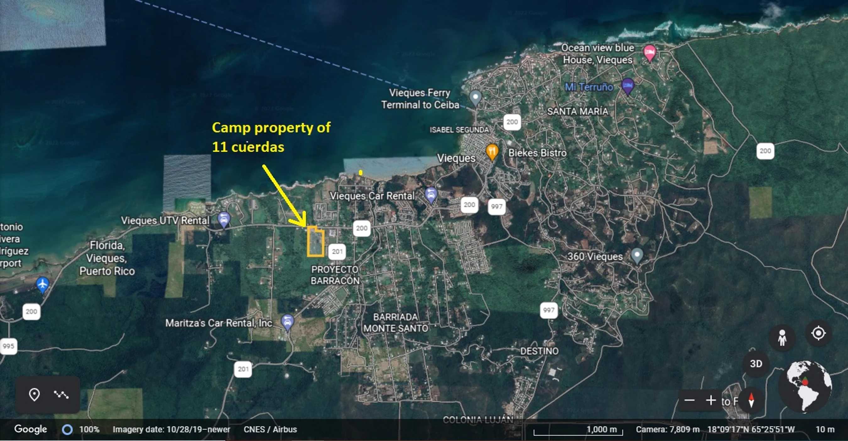 <span style="color:var(--primary-color-bg)">Our Location</span>