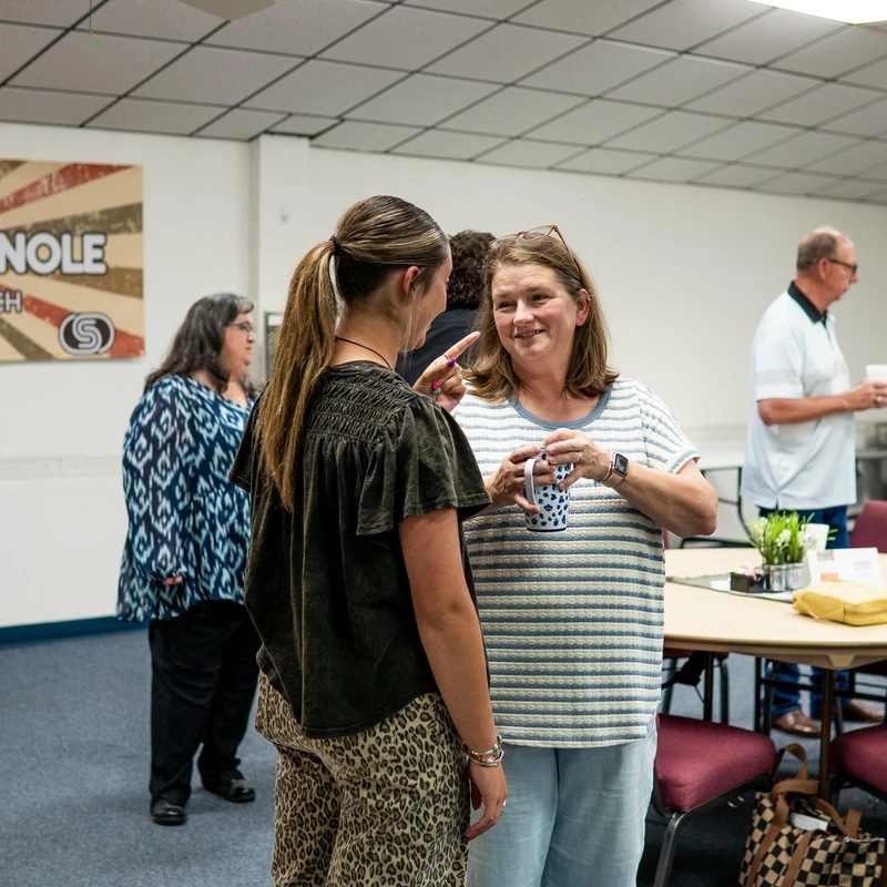 <span style="color:var(--secondary-color-bg)">Get Connected</span>